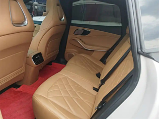RISING AUTO R7 2024 YEAR EDITION 2024