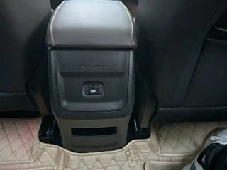 catalog-car-18