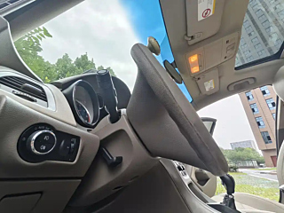 catalog-car-16