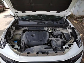 catalog-car-27