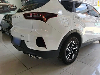 catalog-car-11