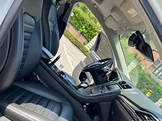 catalog-car-11