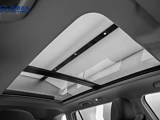 VOLKSWAGEN TIGUAN L NEW ENERGY  2019 YEAR 430PHEV HYBRID FLAGSHIP EDITION 2019