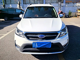 KARRY K60 2018