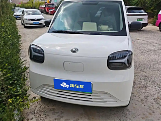 Заказать ZD OTHER