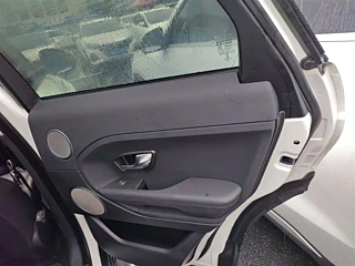 catalog-car-26