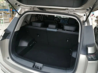 AION Y  2023 YEAR PLUS 510 TECH EDITION 2023