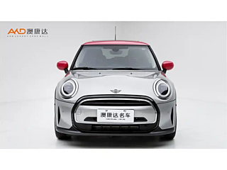 Заказать MINI OTHER