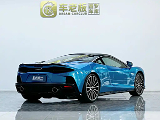 catalog-car-6