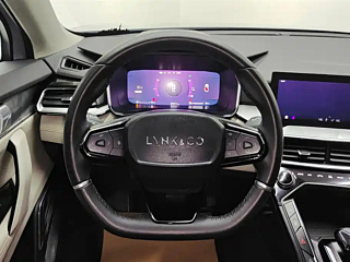 catalog-car-15