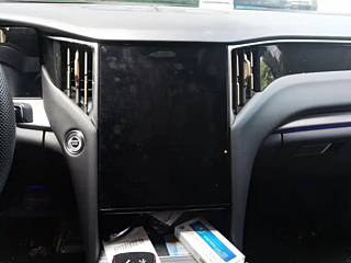 catalog-car-13