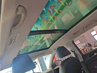 catalog-car-18