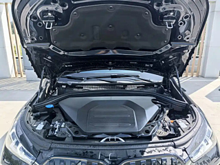BMW IX1  2023 YEAR EDRIVE25L M SPORTS SUIT 2023