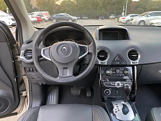 catalog-car-15