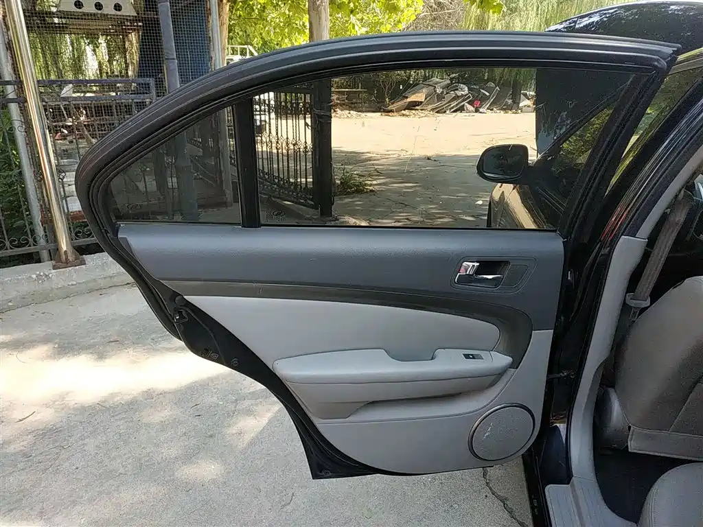CHEVROLET OTHER 2013