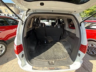 KARRY K50 2019 YEAR 1.5L MANUAL COMFORT 2019