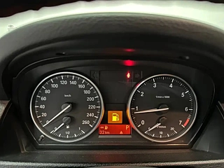 catalog-car-20