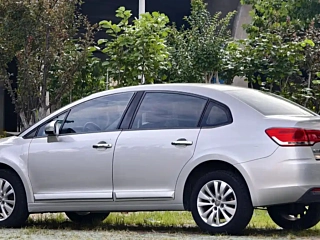 catalog-car-5