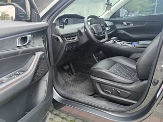 catalog-car-9