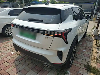 catalog-car-7