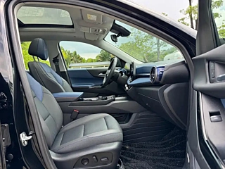 CHEVROLET EXPLORER PLUS  2024 YEAR 102KM RS  EDITION 2024