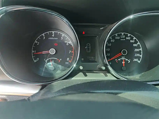 VENUCIA T70  2016 YEAR 1.6L MANUAL  EDITION 2016