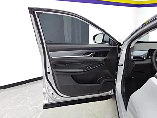 DONGFENG &#30355;&#28698; 2024 YEAR EDITION DH-I 1.5T PREMIUM 2024