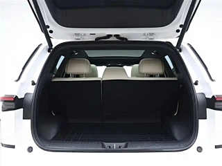 TOYOTA OTHER 2025 YEAR 520 PRO+ 2025