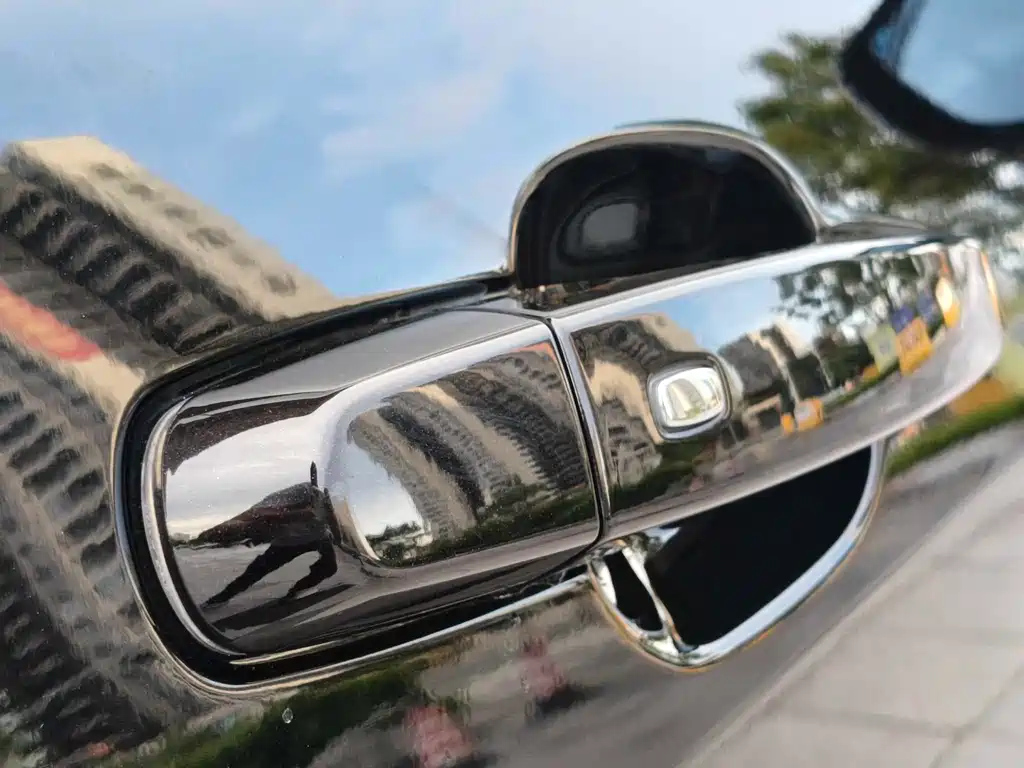 CHEVROLET MALIBU XL 2023