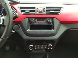 catalog-car-12