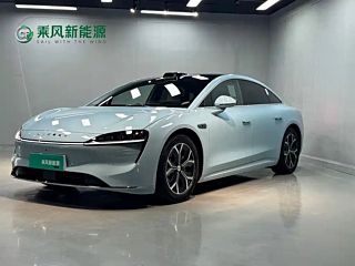 SMART WORLD S7  2025 YEAR MAX &#21518;&#39537;&#36229;&#38271; RANGE EDITION 2025