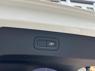 catalog-car-35