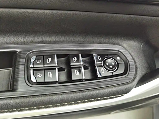 ZOTYE T500  2018 YEAR 1.5T AUTOMATIC LUXURY 2018