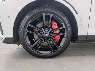 VOYAH FREE  2025 YEAR 318 318KM  EDITION 2025