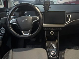 NETA AUTO N01 2020 YEAR 380V 2020