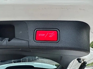 MERCEDES BENZ GLB 2020 YEAR GLB 180 FASHION 2020