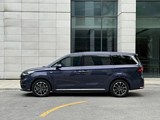 catalog-car-4