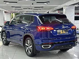 catalog-car-5