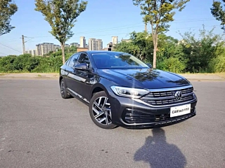 VOLKSWAGEN SAGITAR 2023