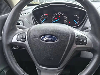 catalog-car-14