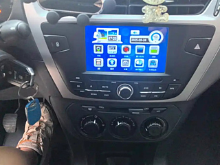 catalog-car-13