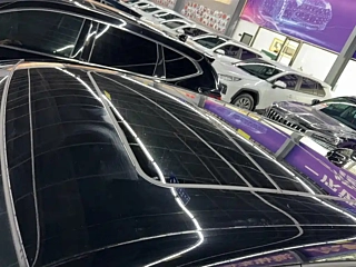 catalog-car-14