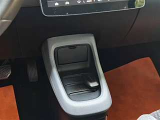 LEAPMOTOR T03  2020 YEAR 400 EDITION 2020