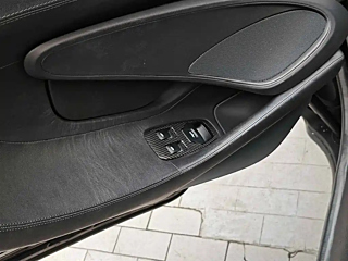catalog-car-20