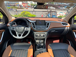catalog-car-10