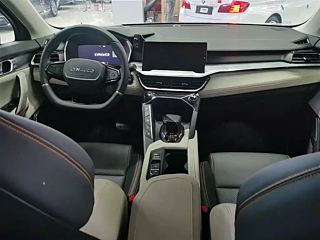 catalog-car-9