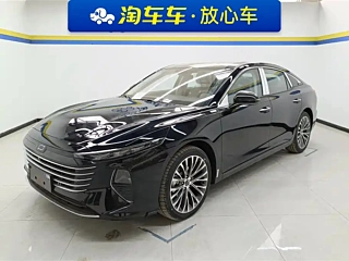 Заказать BESTURN B70