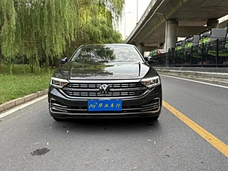 VOLKSWAGEN SAGITAR  2023