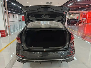 JETTA VA7 2025 YEAR 1.4T EDITION 2025