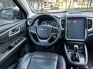 catalog-car-14